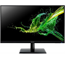 Монитор Acer EK241YP6bi UM.QE1CD.601