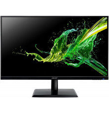 Монитор Acer EK241YP6bi UM.QE1CD.601