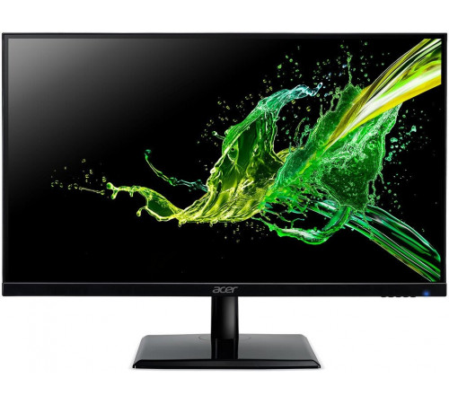 Монитор Acer EK241YP6bi UM.QE1CD.601