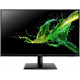 Монитор Acer EK241YP6bi UM.QE1CD.601