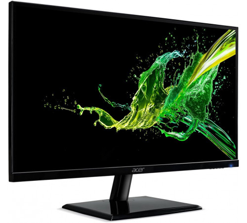 Монитор Acer EK241YP6bi UM.QE1CD.601