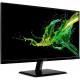 Монитор Acer EK241YP6bi UM.QE1CD.601