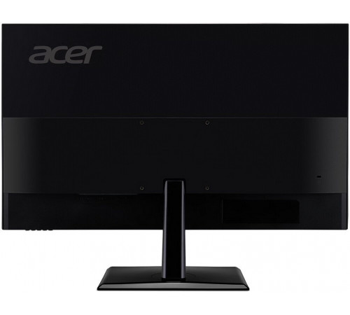 Монитор Acer EK241YP6bi UM.QE1CD.601
