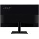 Монитор Acer EK241YP6bi UM.QE1CD.601