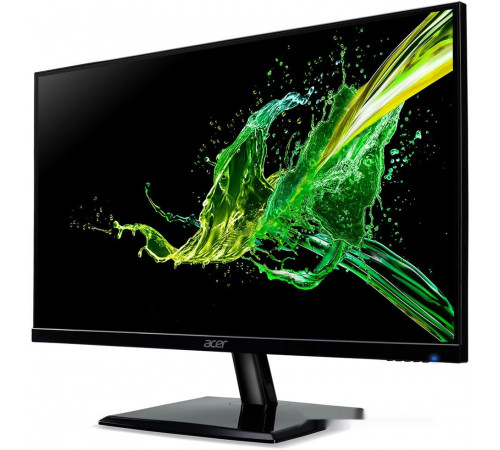 Монитор Acer EK241YP6bi UM.QE1CD.601
