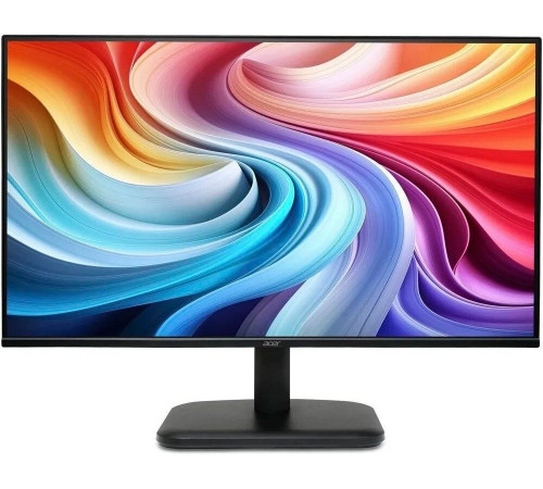Монитор Acer EK271P6bi UM.HE1CD.601
