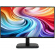 Монитор Acer EK271P6bi UM.HE1CD.601