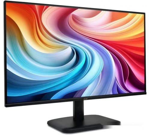 Монитор Acer EK271P6bi UM.HE1CD.601