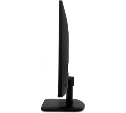 Монитор Acer EK271P6bi UM.HE1CD.601