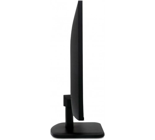 Монитор Acer EK271P6bi UM.HE1CD.601