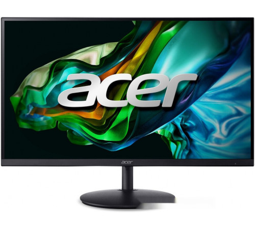 Монитор Acer SH272UG0bmiiphx UM.HS2CD.008