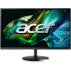 Монитор Acer SH272UG0bmiiphx UM.HS2CD.008