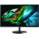 Монитор Acer SH272UG0bmiiphx UM.HS2CD.008