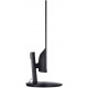 Монитор Acer SH272UG0bmiiphx UM.HS2CD.008