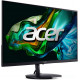 Монитор Acer SH272UG0bmiiphx UM.HS2CD.008