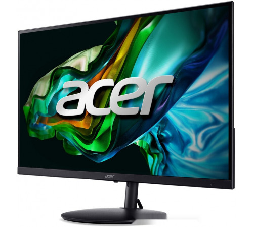 Монитор Acer SH272UG0bmiiphx UM.HS2CD.008