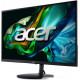 Монитор Acer SH272UG0bmiiphx UM.HS2CD.008
