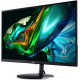 Монитор Acer SH272UG0bmiiphx UM.HS2CD.008