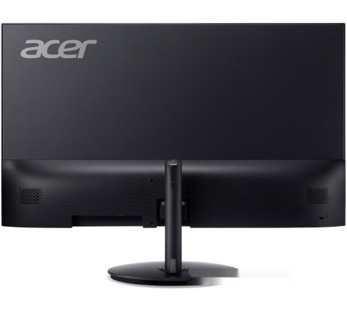 Монитор Acer SH272UG0bmiiphx UM.HS2CD.008