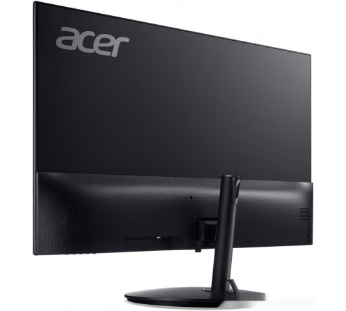 Монитор Acer SH272UG0bmiiphx UM.HS2CD.008