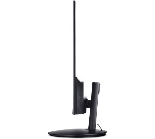 Монитор Acer SH272UG0bmiiphx UM.HS2CD.008