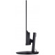 Монитор Acer SH272UG0bmiiphx UM.HS2CD.008