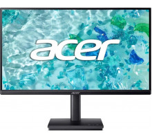 Монитор Acer Vero V227QE0bmipx UM.WV7CD.003