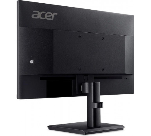 Монитор Acer Vero V227QE0bmipx UM.WV7CD.003