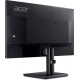 Монитор Acer Vero V227QE0bmipx UM.WV7CD.003