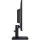 Монитор Acer Vero V227QE0bmipx UM.WV7CD.003