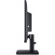Монитор Acer Vero V227QE0bmipx UM.WV7CD.003