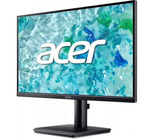 Монитор Acer Vero V227QE0bmipx UM.WV7CD.003