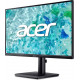 Монитор Acer Vero V227QE0bmipx UM.WV7CD.003