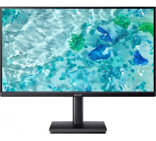 Монитор Acer Vero V227QE0bmipx UM.WV7CD.003