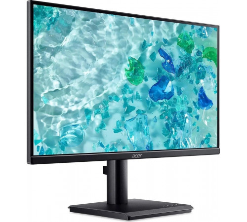 Монитор Acer Vero V227QE0bmipx UM.WV7CD.003