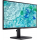 Монитор Acer Vero V227QE0bmipx UM.WV7CD.003