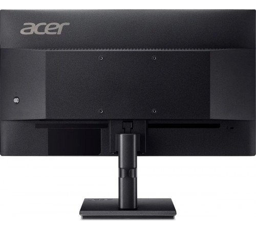 Монитор Acer Vero V227QE0bmipx UM.WV7CD.003
