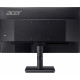 Монитор Acer Vero V227QE0bmipx UM.WV7CD.003