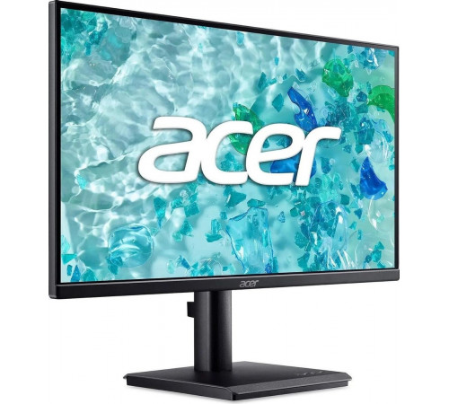 Монитор Acer Vero V227QE0bmipx UM.WV7CD.003