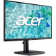 Монитор Acer Vero V227QE0bmipx UM.WV7CD.003