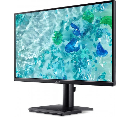 Монитор Acer Vero V227QE0bmipx UM.WV7CD.003