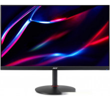 Монитор Acer Nitro XV272KV3bmiiprx UM.HX2CD.304