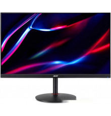 Монитор Acer Nitro XV272KV3bmiiprx UM.HX2CD.304