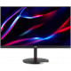 Монитор Acer Nitro XV272KV3bmiiprx UM.HX2CD.304
