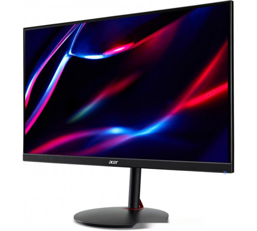 Монитор Acer Nitro XV272KV3bmiiprx UM.HX2CD.304