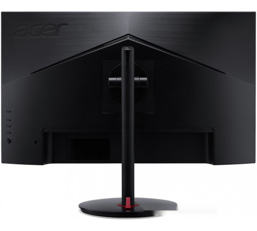 Монитор Acer Nitro XV272KV3bmiiprx UM.HX2CD.304