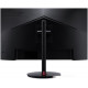 Монитор Acer Nitro XV272KV3bmiiprx UM.HX2CD.304