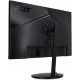 Монитор Acer Nitro XV272KV3bmiiprx UM.HX2CD.304