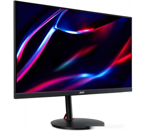 Монитор Acer Nitro XV272KV3bmiiprx UM.HX2CD.304