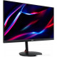 Монитор Acer Nitro XV272KV3bmiiprx UM.HX2CD.304